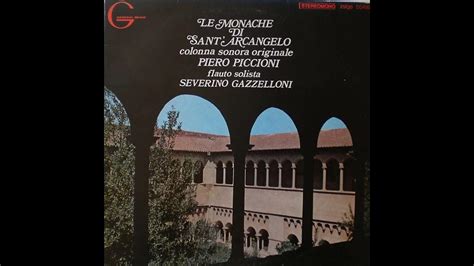 musica inglese per liuto nell'eta tudor youtube